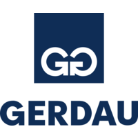 Gerdau