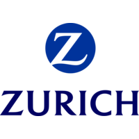 Zurich